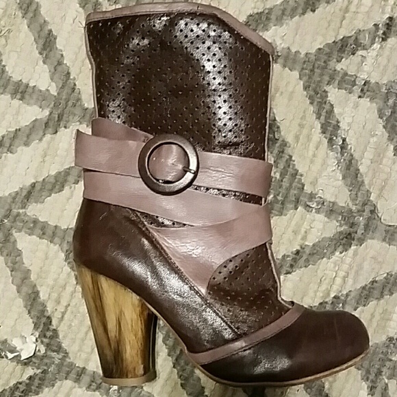 size 37 in usa
